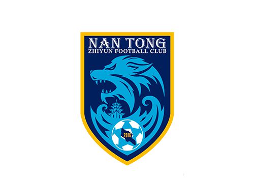 勒沃库森半场3-0领先波鸿。